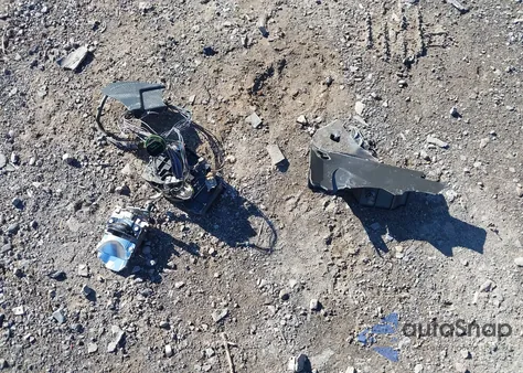 2022 Kia Telluride Ex z USA, uszkodzony, nr VIN 5XYP34HC9NG248826